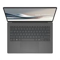 ASUS CONS NB ZenBook laptop 14  WUXGA X Elite 32GB 1TB WIN11 illusztráció, fotó 3