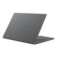 ASUS CONS NB ZenBook laptop 14  WUXGA X Elite 32GB 1TB WIN11 illusztráció, fotó 4