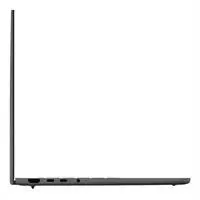 ASUS CONS NB ZenBook laptop 14  WUXGA X Elite 32GB 1TB WIN11 illusztráció, fotó 5