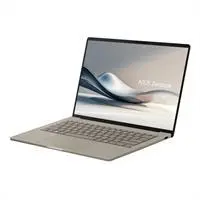 ASUS CONS NB ZenBook laptop 14  WUXGA X Elite 16GB 1TB WIN11 H illusztráció, fotó 2
