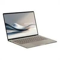 ASUS CONS NB ZenBook laptop 14  WUXGA X Elite 16GB 1TB WIN11 H illusztráció, fotó 3