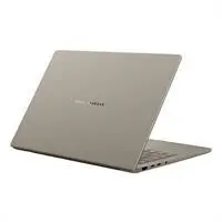 ASUS CONS NB ZenBook laptop 14  WUXGA X Elite 16GB 1TB WIN11 H illusztráció, fotó 4