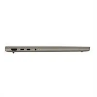 Asus Zenbook laptop 14 FHD Snapdragon X Elite X1E78 32GB 1TB Win11 bézs illusztráció, fotó 4