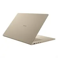 Asus ZenBook laptop 16  2880x1800 Qualcomm Snapdragon X2 Elite 24GB 512GB Win11 illusztráció, fotó 2