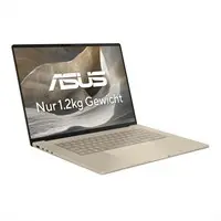 Asus ZenBook laptop 16  2880x1800 Qualcomm Snapdragon X2 Elite 24GB 512GB Win11 illusztráció, fotó 5