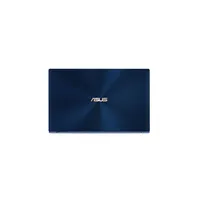 ASUS laptop 13,3  FHD i5-8265U 8GB 512GB Win10 kék ASUS ZenBook Flip illusztráció, fotó 4