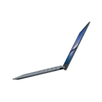 ASUS laptop 14  FHD i5-1135G7 8GB 512GB Int. VGA Win10 szürke ASUS ZenBook UX42 illusztráció, fotó 3