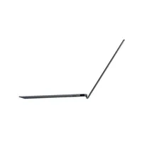 ASUS laptop 14  FHD i5-1135G7 8GB 512GB Int. VGA Win10 szürke ASUS ZenBook UX42 illusztráció, fotó 4