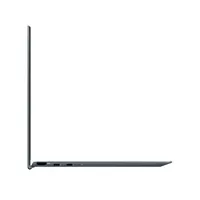 ASUS laptop 14  FHD i5-1135G7 8GB 512GB Int. VGA Win10 szürke ASUS ZenBook UX42 illusztráció, fotó 5