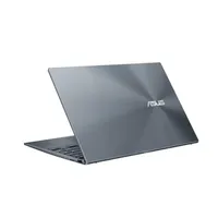 ASUS laptop 14  FHD i7-1165G7 16GB 512GB Int. VGA Win10/szürke ASUS ZenBook illusztráció, fotó 4