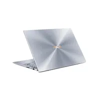 Asus ZenBook laptop 14  FHD i5-8265U 8GB 256GB UHD W10 kék Asus ZenBook UX431 illusztráció, fotó 2