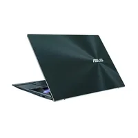 Asus ZenBook laptop 14  FHD i7-1195G7 16GB 1TB IrisXe W11 kék Asus ZenBook UX48 illusztráció, fotó 4