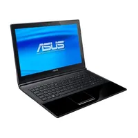 ASUS UX50V-XX007C 115.6  laptop HD 1366x768,Color Shine,Glare,SLIM LED, Intel C illusztráció, fotó 1