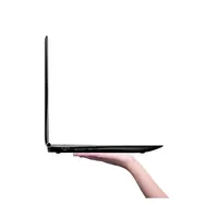 ASUS UX50V-XX007C 115.6  laptop HD 1366x768,Color Shine,Glare,SLIM LED, Intel C illusztráció, fotó 2