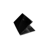 ASUS UX50V-XX007C 115.6  laptop HD 1366x768,Color Shine,Glare,SLIM LED, Intel C illusztráció, fotó 3