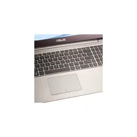 ASUS UX52VS-CM004H Notebook 15.6  LED FHD ,i7-3517U, 6GB,24G SSD+750GB HDD ,GT illusztráció, fotó 3