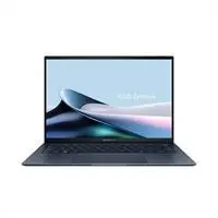 Asus ZenBook laptop 13,3" 3K Ultra 7-155U 16GB 1TB IrisXe W11 kék Asus ZenBook S 13 UX5304MA-NQ078W Technikai adatok