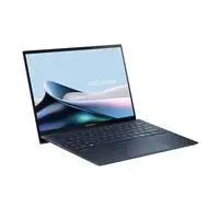 Asus ZenBook laptop 13,3  3K Ultra 7-155U 16GB 1TB IrisXe W11 kék Asus ZenBook illusztráció, fotó 2