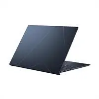 Asus ZenBook laptop 13,3  3K Ultra 7-155U 16GB 1TB IrisXe W11 kék Asus ZenBook illusztráció, fotó 3
