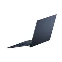 Asus ZenBook laptop 13,3  3K Ultra 7-155U 16GB 1TB IrisXe W11 kék Asus ZenBook illusztráció, fotó 4