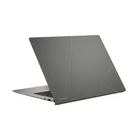 Asus ZenBook laptop 13,3  WQ+ i5-1335U 16GB 512GB IrisXe W11 szürke Asus ZenBoo illusztráció, fotó 4
