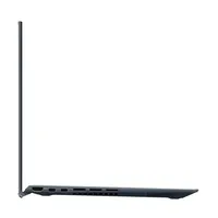Asus ZenBook laptop 14  2K+ i7-1165G7 16GB 512GB IrisXe W11 szürke Asus ZenBook illusztráció, fotó 4