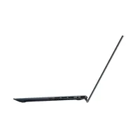 Asus ZenBook laptop 14  2K+ i7-1165G7 16GB 512GB IrisXe W11 szürke Asus ZenBook illusztráció, fotó 5