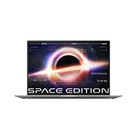 Asus ZenBook laptop 14  2,8K i9-12900H 32GB 1TB IrisXe W11Pro szürke Asus ZenBo illusztráció, fotó 2