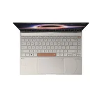 Asus ZenBook laptop 14  2,8K i9-12900H 32GB 1TB IrisXe W11Pro szürke Asus ZenBo illusztráció, fotó 3