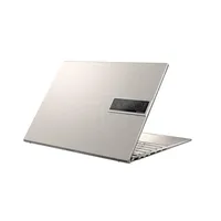 Asus ZenBook laptop 14  2,8K i9-12900H 32GB 1TB IrisXe W11Pro szürke Asus ZenBo illusztráció, fotó 5