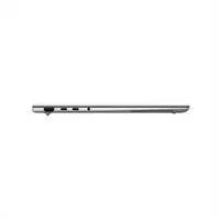 Akció Asus Zenbook S laptop 14  i7-258V 32GB 1TB Int.VGA Win11 fehér illusztráció, fotó 3