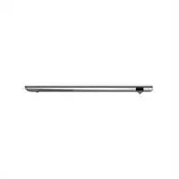 Akció Asus Zenbook S laptop 14  i7-258V 32GB 1TB Int.VGA Win11 fehér illusztráció, fotó 4