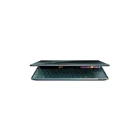 ASUS laptop 15,6  UHD i9-9980HK 32GB 1TB SSD RTX-2060-6GB Win10 Pro kék ASUS Ze illusztráció, fotó 3