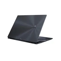 Asus ZenBook laptop 16  WQUXGA i9-12900H 32GB 1TB RTX3060 W11 zöld Asus ZenBook illusztráció, fotó 4