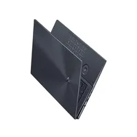 Asus ZenBook laptop 16  WQUXGA i9-12900H 32GB 1TB RTX3060 W11Pro fekete Asus Ze illusztráció, fotó 3
