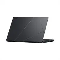 Akció ASUS CONS NB Zenbook Duo laptop 14  WQXGA Cu9 32GB 2TB WIN 11 illusztráció, fotó 4