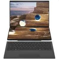 Asus ZenBook laptop 14" 2880x1800 Cu9-386 32GB 2TB Win11 UX8407AA-SN006W Technikai adatok