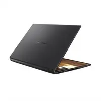 Asus ZenBook Duo laptop 14  2880x1800 Cu9-388H 32GB 1TB Win11 illusztráció, fotó 3