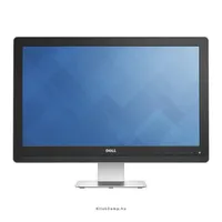 Monitor LED DELL UltraSharp UZ2215H 21.5 , 1920x1080, IPS anti-glare, 1000:1, 8 illusztráció, fotó 1