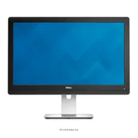 Monitor 23  IPS anti-glare DELL UltraSharp UZ2315H 1920x1080 1000:1, 8M:1, 178/ illusztráció, fotó 1