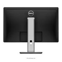 Monitor 23  IPS anti-glare DELL UltraSharp UZ2315H 1920x1080 1000:1, 8M:1, 178/ illusztráció, fotó 3