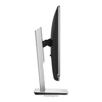 Monitor 23  IPS anti-glare DELL UltraSharp UZ2315H 1920x1080 1000:1, 8M:1, 178/ illusztráció, fotó 4