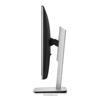 Monitor 23  IPS anti-glare DELL UltraSharp UZ2315H 1920x1080 1000:1, 8M:1, 178/ illusztráció, fotó 5