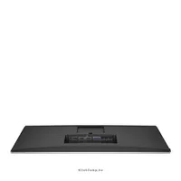 Monitor 27  IPS anti-glare DELL UltraSharp UZ2715H 1920x1080 1000:1, 8M:1, 178/ illusztráció, fotó 2