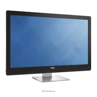 Monitor 27  IPS anti-glare DELL UltraSharp UZ2715H 1920x1080 1000:1, 8M:1, 178/ illusztráció, fotó 3