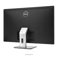 Monitor 27  IPS anti-glare DELL UltraSharp UZ2715H 1920x1080 1000:1, 8M:1, 178/ illusztráció, fotó 4
