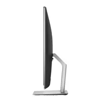 Monitor 27  IPS anti-glare DELL UltraSharp UZ2715H 1920x1080 1000:1, 8M:1, 178/ illusztráció, fotó 5