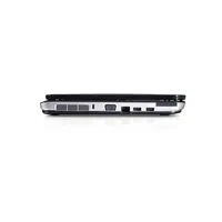 Dell Vostro 1015 Black notebook C2D T6670 2.2GHz 2G 320G W7HP 3 év illusztráció, fotó 3