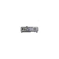 Projektor 1280x800 3400AL VGA HDMI USB Epson EB-535W illusztráció, fotó 2