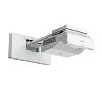 Projektor 1920x1080 4100AL VGA HDMI USB Epson EB-770Fi illusztráció, fotó 2